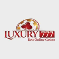 LUXURY777 - Aplikasi Perekam Layar Terbaik untuk Musik & Video