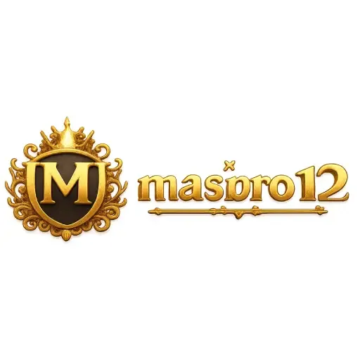 MASBRO12 - Aplikasi Chat Encrypted Teraman di Indonesia