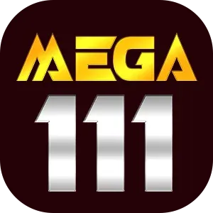 MEGA111 - Aplikasi File Manager Terbaik untuk Smartphone Anda