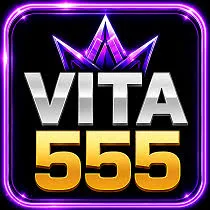 VITA555 - Aplikasi Radar Hujan Terbaik untuk Memantau Cuaca