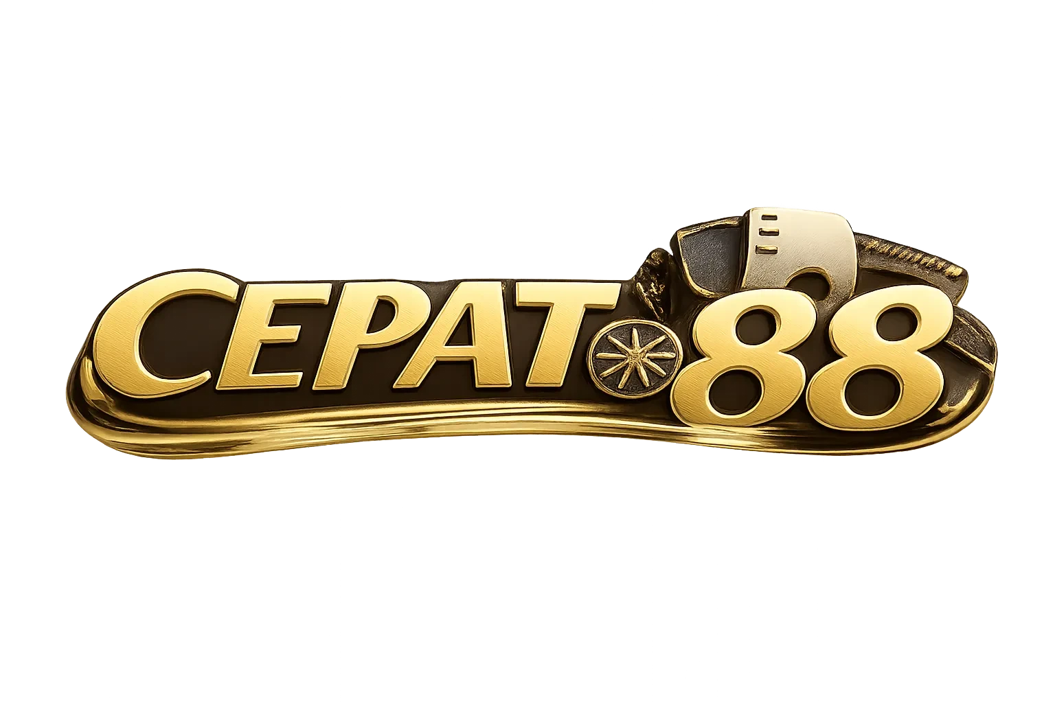 cepat88 - Kanal Resmi Indonesia